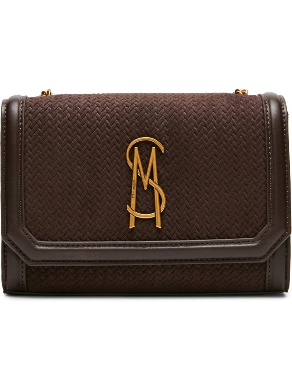Chic Women's Convertible Shoulder Bag - Stylish, Versatile, Everyday Use